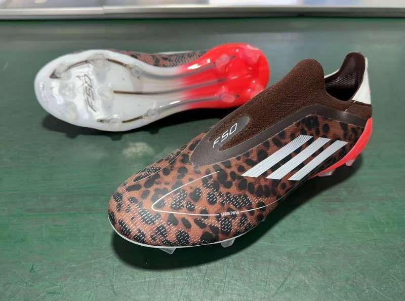 Tacos Adidas_Adidas X F50 FG SIZE-39-45-82740599
